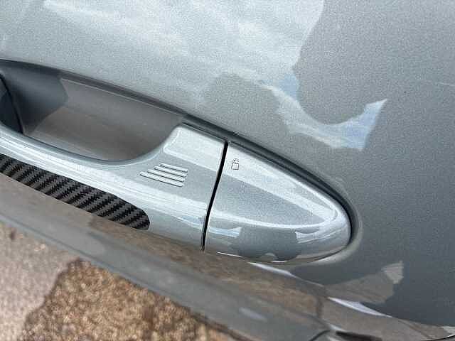 Ford PUMA Puma 1.0 Flexifuel 125 ch mHEV S&amp;amp,S BVM6