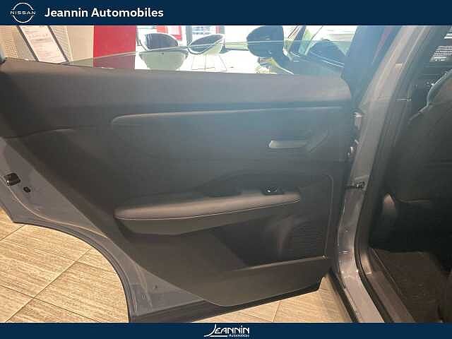 Nissan ARIYA Ariya Electrique 63kWh 218 ch