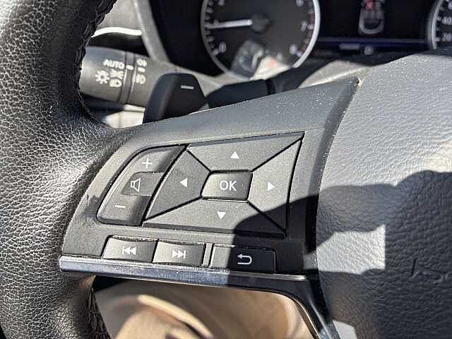 Nissan JUKE 2021 Juke DIG-T 114 DCT7