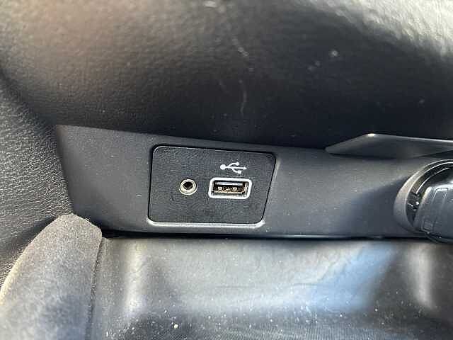 Nissan JUKE 2021 Juke DIG-T 114 DCT7