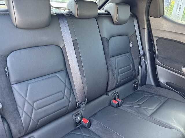 Nissan JUKE 2021 Juke DIG-T 114 DCT7