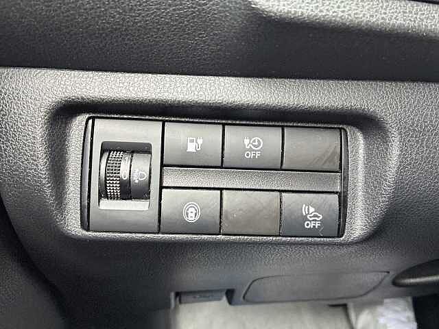Nissan LEAF 2021 Leaf Electrique 40kWh