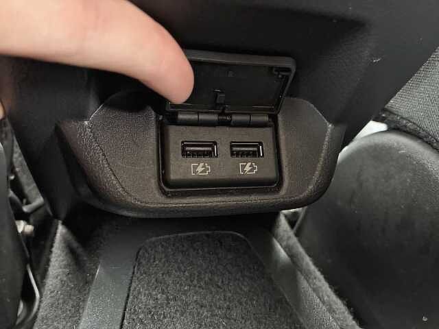 Nissan LEAF 2021 Leaf Electrique 40kWh