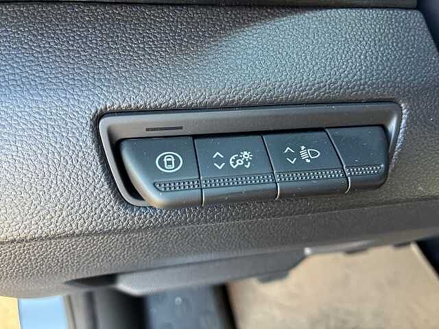 Nissan PRIMASTAR FOURGON PRIMASTAR FOURGON L2H1 3T1 2.0 DCI 150 S/S BVM
