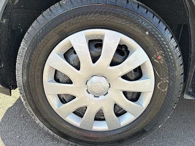 Nissan PRIMASTAR FOURGON PRIMASTAR FOURGON L2H1 3T1 2.0 DCI 150 S/S BVM