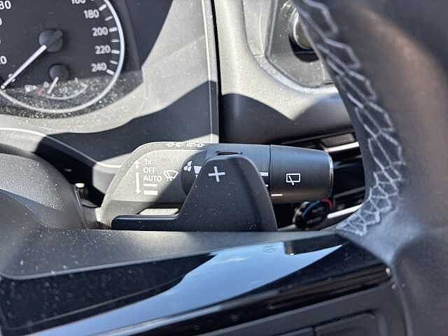 Nissan QASHQAI 2021 Qashqai Mild Hybrid 158 ch Xtronic