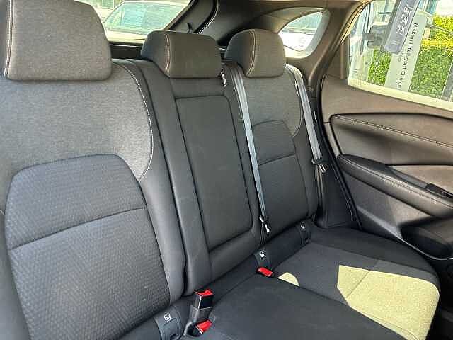 Nissan QASHQAI 2021 Qashqai Mild Hybrid 158 ch Xtronic