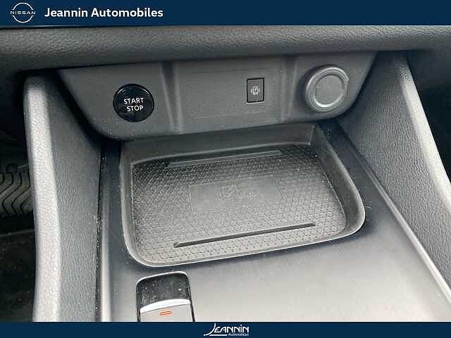 Nissan QASHQAI Qashqai e-Power 190 ch