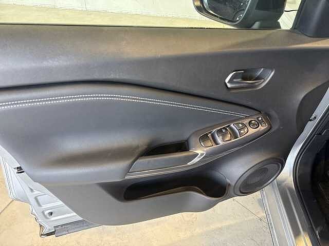 Nissan JUKE 2023.5 Juke DIG-T 114