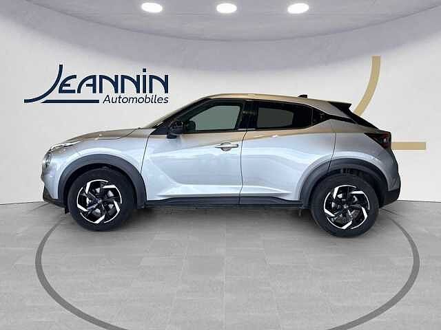 Nissan JUKE 2023.5 Juke DIG-T 114