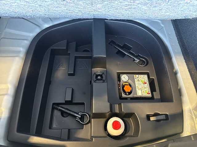Nissan JUKE 2023.5 Juke DIG-T 114