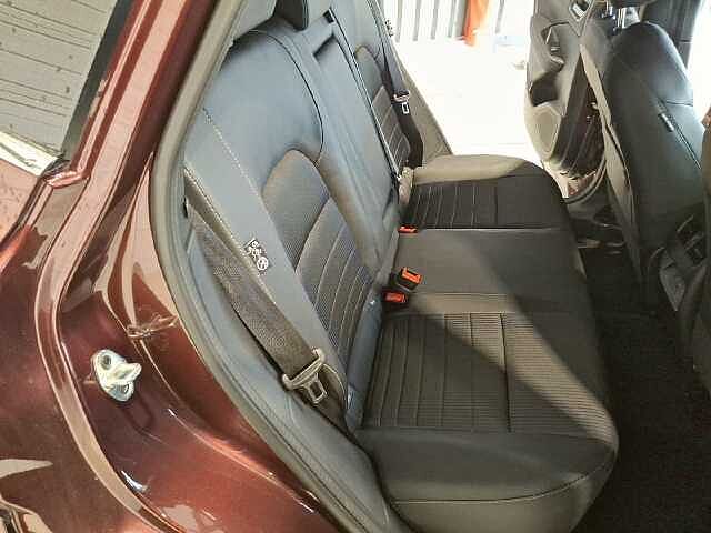 Nissan QASHQAI Qashqai e-Power 190 ch