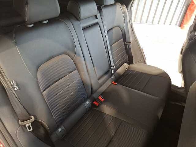 Nissan QASHQAI Qashqai e-Power 190 ch