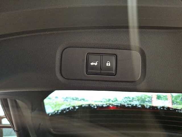 Nissan QASHQAI Qashqai e-Power 190 ch