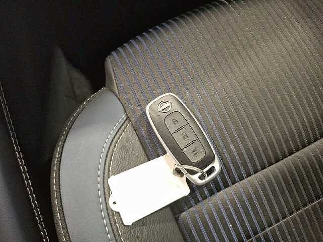 Nissan QASHQAI Qashqai e-Power 190 ch