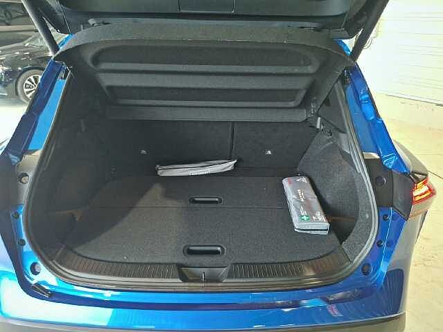 Nissan QASHQAI Qashqai e-Power 190 ch
