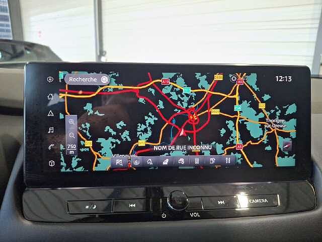 Nissan QASHQAI Qashqai e-Power 190 ch