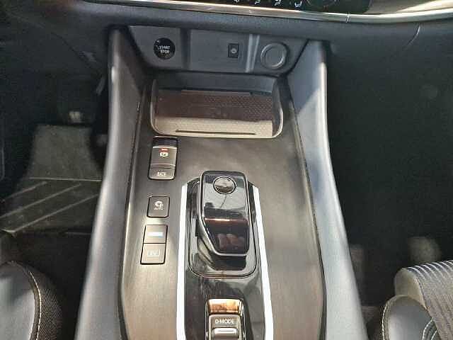 Nissan QASHQAI Qashqai e-Power 190 ch
