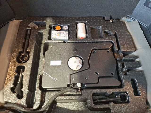 Nissan QASHQAI Qashqai e-Power 190 ch