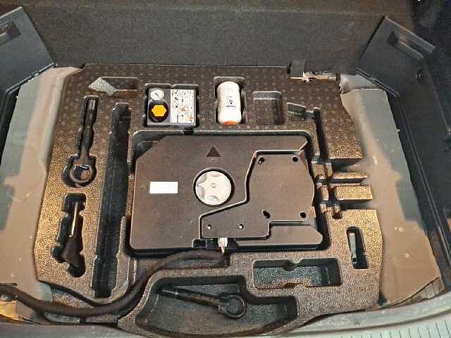 Nissan QASHQAI Qashqai e-Power 190 ch