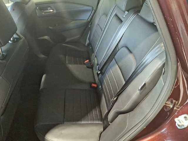 Nissan QASHQAI Qashqai e-Power 190 ch
