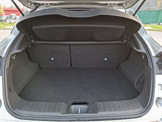 Nissan JUKE 2023.5 Juke HYBRID 143