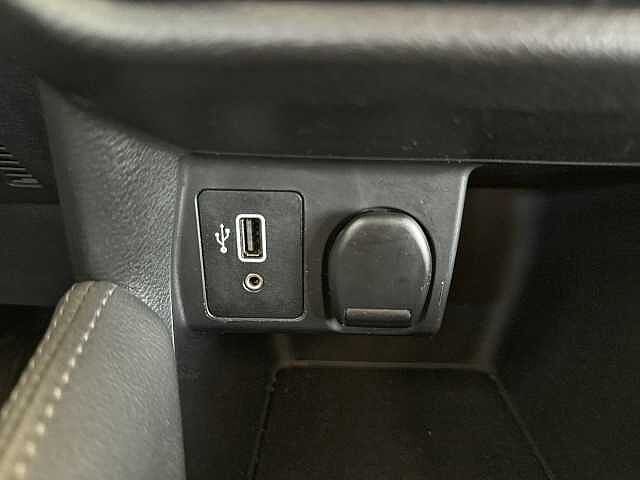 Nissan MICRA 2021.5 Micra IG-T 92