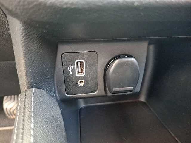 Nissan MICRA 2021.5 Micra IG-T 92