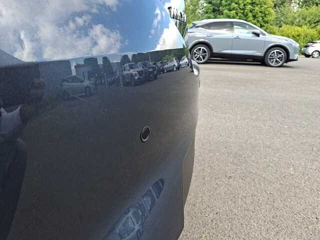 Nissan MICRA 2021.5 Micra IG-T 92