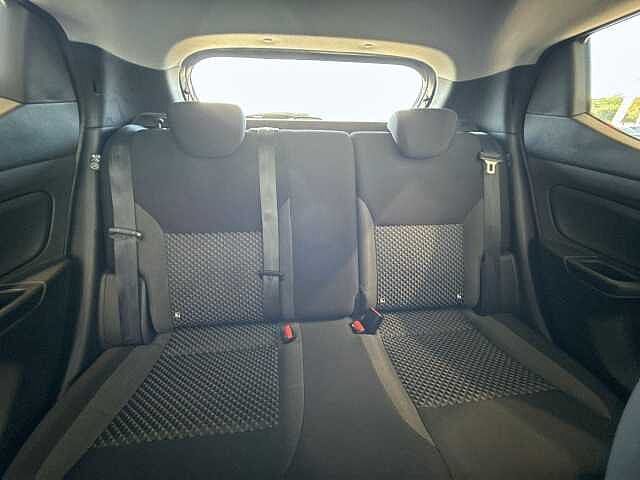 Nissan MICRA 2021.5 Micra IG-T 92