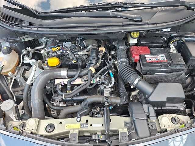 Nissan MICRA 2021.5 Micra IG-T 92