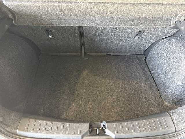 Nissan MICRA 2021.5 Micra IG-T 92
