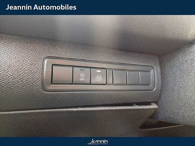 Peugeot 308 308 PureTech 130ch S&amp;amp,S EAT8