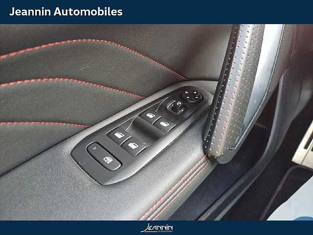 Peugeot 308 308 PureTech 130ch S&amp;amp,S EAT8