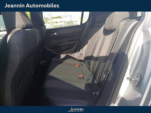 Peugeot 308 308 PureTech 130ch S&amp;amp,S EAT8