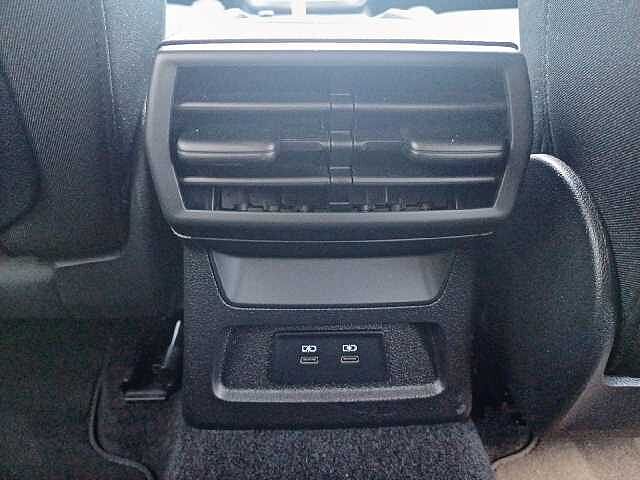 Audi A3 SPORTBACK A3 Sportback 35 TFSI Mild Hybrid 150 S tronic 7