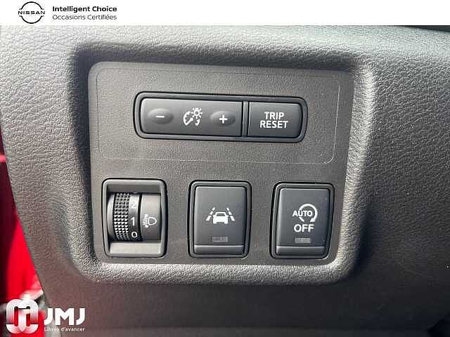 Nissan Micra 2021 Micra IG-T 92