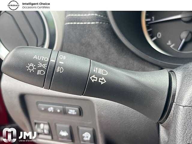 Nissan Micra 2021 Micra IG-T 92