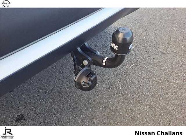 Nissan Juke 1.6 Hybrid 143ch Premi&egrave;re Edition 2022.5