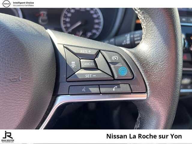 Nissan Juke 1.6 Hybrid 143ch Premi&egrave;re Edition 2023