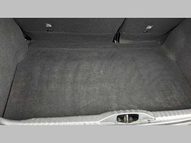 Citroen C3 PureTech 82 S&amp;S BVM5