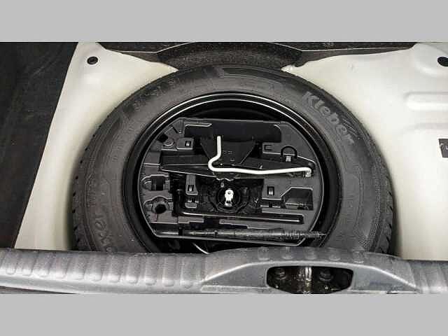 Citroen C3 PureTech 82 S&amp;S BVM5