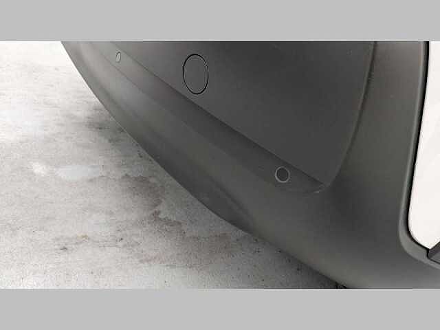 Citroen C3 PureTech 82 S&amp;S BVM5