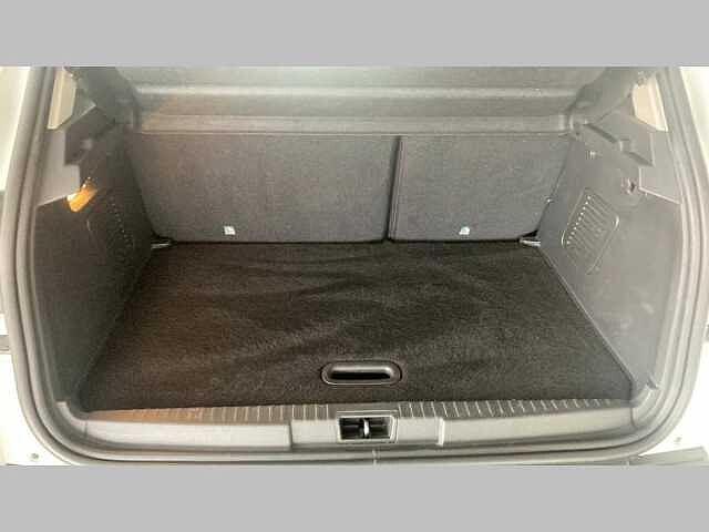 Renault Captur TCe 120 Energy