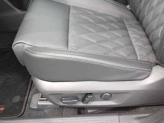 Nissan X-Trail e-Power 204ch Tekna 2024