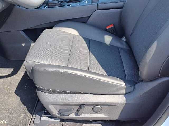 Nissan X-Trail e-Power 204ch N-Trek 2024