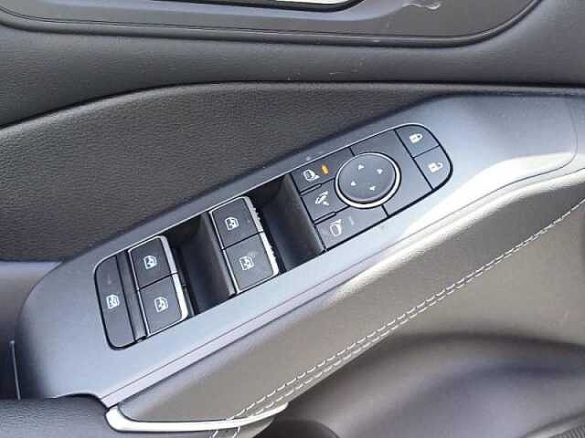Nissan Qashqai e-POWER 190ch N-Connecta