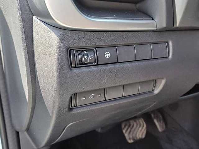 Nissan Qashqai e-POWER 190ch N-Connecta