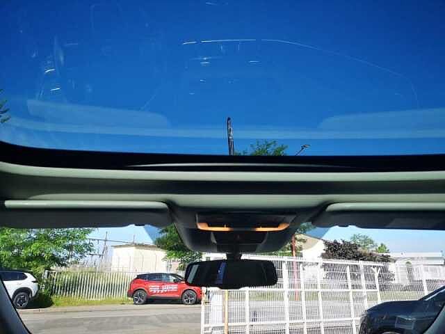 Nissan Qashqai e-POWER 190ch N-Connecta 2022