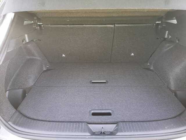 Nissan Qashqai 1.3 Mild Hybrid 158ch Tekna 4x4 Xtronic
